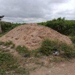 Terrain à Bouaké  | Dealito.ci
