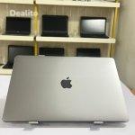 PC MacBook Pro M2 (Retina 13 pouces 2022) | Dealito.ci