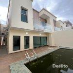 VILLA DUPLEX EN VENTE | Dealito.ci
