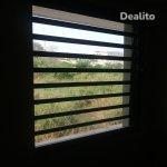 FENETRE ALUMINUIM | Dealito.ci