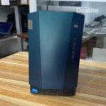 LENOVO IDEAPAD GAMING 5 CORE I5 11TH GEN  | Abritmoi