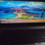 HP ProBook 640 G1  | Dealito.ci