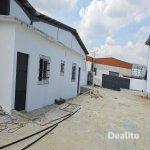 Port-Bouët centre  location  entrepôt  sur 5000m2 | Dealito.ci