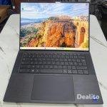 Ordinateurs Portables Dell Précision Core i9 11th  | Dealito.ci
