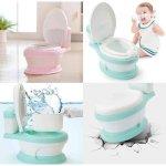 Vase bb  | Dealito.ci