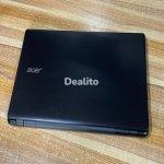PC ASPIRE Core i3 | Dealito.ci