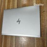 PC HP Elibook 850 G5 Core i5 •8Go Ram  •256Go SSD  | Dealito.ci