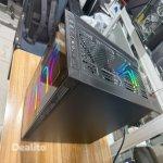 UC Gamers, Programmeurs, Architecture,   | Dealito.ci