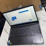 Lenovo | Dealito.ci