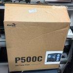 UC Gamers ,AsRock O.E.M A520M-HVS Ryzen 5  | Dealito.ci
