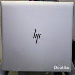 PC Hp Elitebook 840 G8 Core i7 11Th Gen  | Dealito.ci