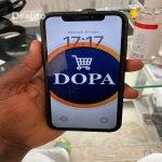 iPhone XR  | Abritmoi