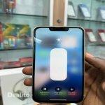 Iphone 13 simple  | Dealito.ci