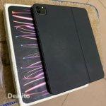 Apple iPad Pro M2 | Dealito.ci