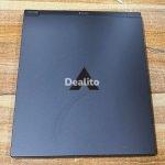 PC Gamers,Hp Victus Laptop Gaming 15 Core i5 12th  | Dealito.ci