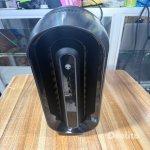 UC Gamers Alienware Aurora R12 Gaming Core i5 11th  | Dealito.ci