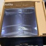 PC Gamers, MSI15 Core i7 RTX 4070 8GB déd 16Go 512GBSSD  | Dealito.ci