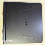 PC Gamers portable Acer Core i5 RTX 3050 4GB 16/512 | Dealito.ci