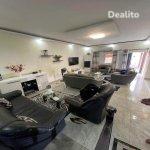 VILLA DUPLEX EN VENTE | Dealito.ci
