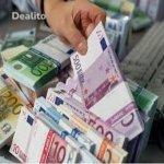 Offre de prêt rapide | Dealito.ci
