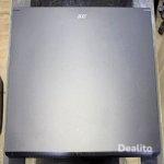 PC Gamers Acer Aspire A715-51G Core i7 12th  | Dealito.ci
