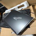 PC Gamers GIGABYTE X1 A5 Ryzen 9 | Dealito.ci