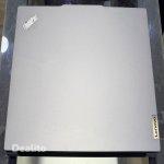 PC Lenovo ThinkPad Ryzen 5 21M4588F00 | Dealito.ci