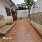 STUDIO A LOUE | Dealito.ci