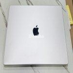 PC MacBook Pro M1 2021 | Dealito.ci