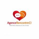 Service de rencontre sérieux à Yamoussoukro – Discrétion | Dealito.ci