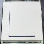 PC MacBook Air M4 (Retina 13.6 pouces 2024) | Dealito.ci