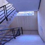 LOCATION DE RESIDENCE MEUBLE | Dealito.ci