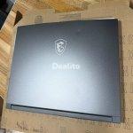 PC Gamers,MSI 15 B13VF Core i5 13th   | Dealito.ci