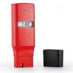KL-98081 pH-mètre stylo  | Abritmoi