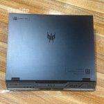 PC Gamers,Acer Predator PHN16-72 Core i9 14th Gen  | Dealito.ci