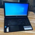 PC ASPIRE E5-571 CORE I3 4GB Ram ⁠500GB Écran 15.6 Pouce | Dealito.ci