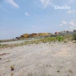 VRIDI VERS CARREFOUR HINO location terrain 2,5haa. | Dealito.ci