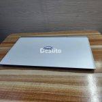 PC Gamers, Programmeurs,  | Dealito.ci