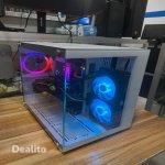 PC Gamers MSI MS-7D98 Core i7 12th Gen  | Dealito.ci