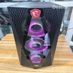 MSI MS-7D23 Core i7 10th | Dealito.ci