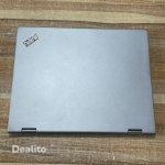 PC Lenovo Yoga 20LG Thinkpad X1 Core i5 8th Gen | Dealito.ci