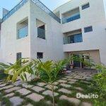 DUPLEX EN VENTE | Dealito.ci