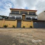 VILLA DUPLEXN EN VENTE | Dealito.ci