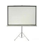 Écran vidéo projecteur tripod  | Dealito.ci