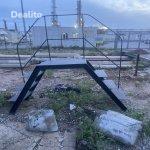 Entreprise Boti zaouli  | Dealito.ci