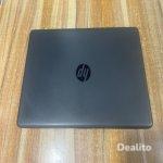 PC Hp Laptop 15 Core i5 11t Gen  | Dealito.ci