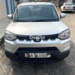 Suzuki Expresso en vente  | Dealito.ci