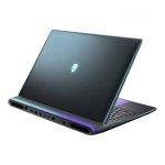 PC Gamers,Alienware 18 Area-51 Gaming Core Ultra 9 15Th   | Dealito.ci