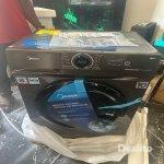 DES MACHINES A LAVER  | Dealito.ci