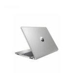 Hp 250-G9  | Dealito.ci